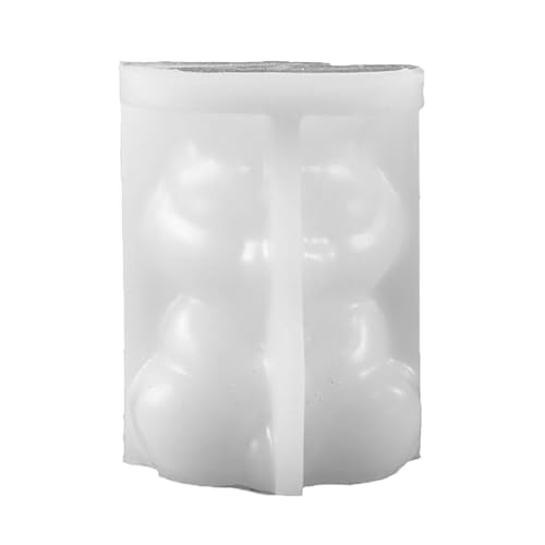 Duft Kerze Silikonform Home Dekorative Sittfüchte Silikonkerzenform Für Individuelle Duftkerze Duft Kerze Silikonform Home Dekorative Sittfüchte Silikonkerzenform Für Individuelle Duftkerze von Fcnjsao