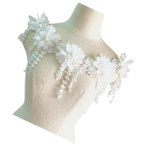 Einzigartige Kleidungsstücke Weich Und Leicht Zu Nähen Luxuriöse Quasten Rande Für Kleidung Und Accessoires Einzigartige Kleidungsstücke Weich Und Leicht Zu Nähen Luxuriöse Quasten Rande Für Kleidung Und Accessoires von Fcnjsao