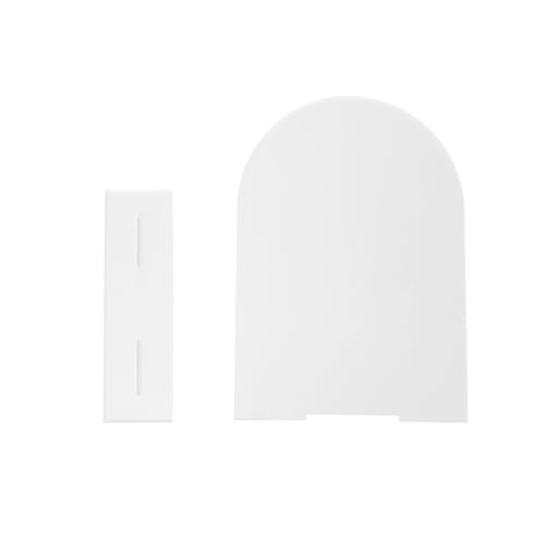 Fcnjsao 10 Stück Acryl Hochzeit Tischnummernschild Klar Display Schilder mit Sockel für Hochzeit Bankett Party Tischdekoration Fcnjsao 10 Stück Acryl Hochzeit Tischnummernschild Klar Display Schilder mit Sockel für Hochzeit Bankett Party Tischdekoration von Fcnjsao