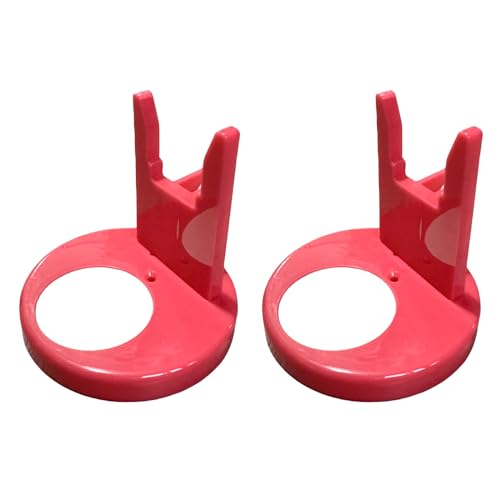 Fcnjsao 2 x Heißkleber, Halterung, Kleber, Ständer, Kleber, Halter, Heißkleber, Heizungen, Basis, Heißkleber, Rack-Kleber, Werkzeugzubehör Fcnjsao 2 x Heißkleber, Halterung, Kleber, Ständer, Kleber, Halter, Heißkleber, Heizungen, Basis, Heißkleber, Rack-Kleber, Werkzeugzubehör von Fcnjsao