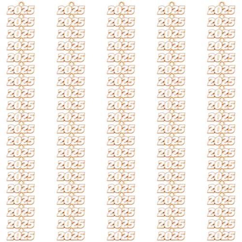 Fcnjsao 2025 Abschlusshut Ornament Charme Abschlusshut Dekoration Für Die Klasse Von Abschluss Und Fotografie Von Abschluss 2025 Fcnjsao 2025 Abschlusshut Ornament Charme Abschlusshut Dekoration Für Die Klasse Von Abschluss Und Fotografie Von Abschluss 2025 von Fcnjsao