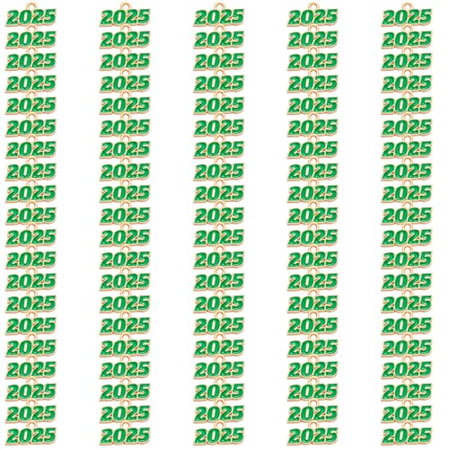 Fcnjsao 2025 Abschlusshut Ornament Charme Abschlusshut Dekoration Für Die Klasse Von Abschluss Und Fotografie Von Abschluss 2025 Fcnjsao 2025 Abschlusshut Ornament Charme Abschlusshut Dekoration Für Die Klasse Von Abschluss Und Fotografie Von Abschluss 2025 von Fcnjsao