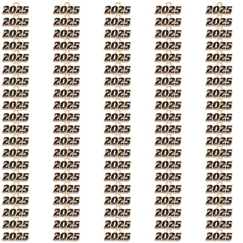 Fcnjsao 2025 Abschlusshut Ornament Charme Abschlusshut Dekoration Für Die Klasse Von Abschluss Und Fotografie Von Abschluss 2025 Fcnjsao 2025 Abschlusshut Ornament Charme Abschlusshut Dekoration Für Die Klasse Von Abschluss Und Fotografie Von Abschluss 2025 von Fcnjsao