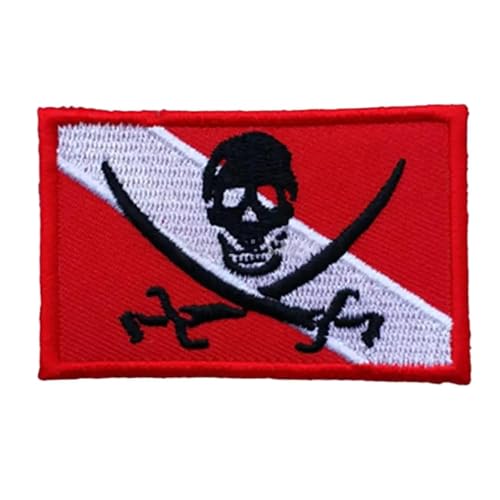 Fcnjsao Bestickte Applikation zum Aufnähen auf Kleidung, Kleid, Hosen, Jeans, Hut, Tasche, Verzierung Fcnjsao Bestickte Applikation zum Aufnähen auf Kleidung, Kleid, Hosen, Jeans, Hut, Tasche, Verzierung von Fcnjsao