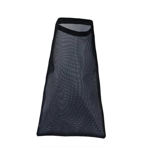 Fcnjsao Polyester-Filterbeutel für Outdoor-Trockner. Belüftet Fusseln und hält sauber und Luft Fcnjsao Polyester-Filterbeutel für Outdoor-Trockner. Belüftet Fusseln und hält sauber und Luft von Fcnjsao