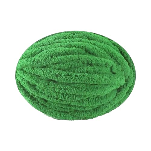 Fcnjsao Regenbogen-Chenille-Garn-Set zum Basteln, Erstellen von schönen Schals, Mützen und mehr sicherem und weichem Häkelgarn Fcnjsao Regenbogen-Chenille-Garn-Set zum Basteln, Erstellen von schönen Schals, Mützen und mehr sicherem und weichem Häkelgarn von Fcnjsao