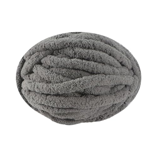 Fcnjsao Regenbogen-Chenille-Garn-Set zum Basteln, Erstellen von schönen Schals, Mützen und mehr sicherem und weichem Häkelgarn Fcnjsao Regenbogen-Chenille-Garn-Set zum Basteln, Erstellen von schönen Schals, Mützen und mehr sicherem und weichem Häkelgarn von Fcnjsao