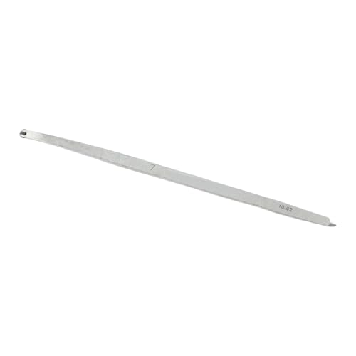 Genauigkeit Inlay Und Rand Scraping Craft Tool Essentielles Schmuck Perlennadel Für Professionelle Bildhauerei Und Dekoration Genauigkeit Inlay Und Rand Scraping Craft Tool Essentielles Schmuck Perlennadel Für Professionelle Bildhauerei Und Dekoration von Fcnjsao