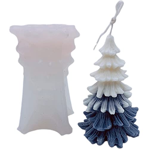 Gießform aus Zedernholz, Tannenbaum, Tischdekoration, Epoxidharz, Basteln, Seife, Harz Gießform aus Zedernholz, Tannenbaum, Tischdekoration, Epoxidharz, Basteln, Seife, Harz von Fcnjsao