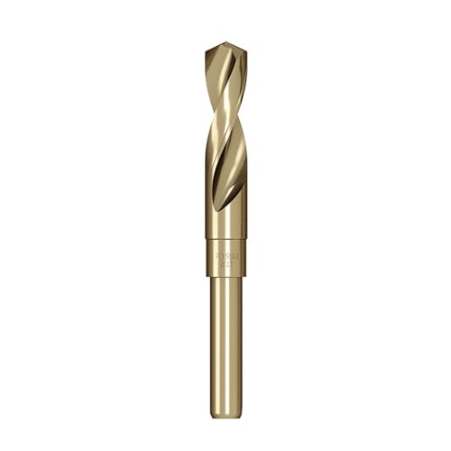 Hartmetallbohrer, Hartmetallbohrer, Wolframstahl, Spiralbohrer für Metallbearbeitung, Drehmaschine, Bohrwerkzeug Hartmetallbohrer, Hartmetallbohrer, Wolframstahl, Spiralbohrer für Metallbearbeitung, Drehmaschine, Bohrwerkzeug von Fcnjsao