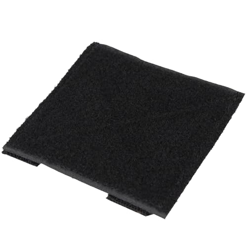 Hook and Tacticals Patches Board Molles Patches Panel Molles Patches Display Halter für Rucksack Patches Board Molles Straps Befestigung Hook and Tacticals Patches Board Molles Patches Panel Molles Patches Display Halter für Rucksack Patches Board Molles Straps Befestigung von Fcnjsao