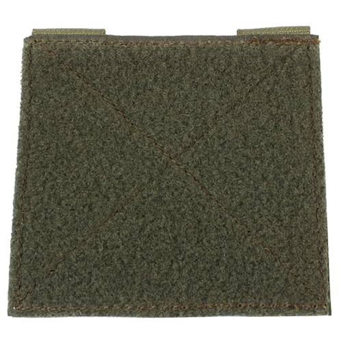 Hook and Tacticals Patches Board Molles Patches Panel Molles Patches Display Halter für Rucksack Patches Board Molles Straps Befestigung Hook and Tacticals Patches Board Molles Patches Panel Molles Patches Display Halter für Rucksack Patches Board Molles Straps Befestigung von Fcnjsao