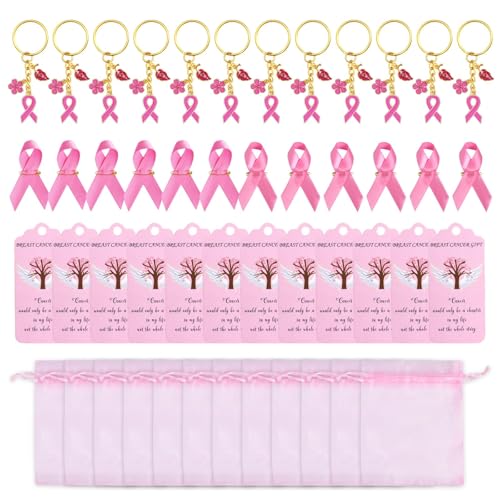 Inspirierende Förderung der Brustgesundheit, funktionelle Brustgesundheitsgeschenke für Frauen für Partys und Feiern Inspirierende Förderung der Brustgesundheit, funktionelle Brustgesundheitsgeschenke für Frauen für Partys und Feiern von Fcnjsao