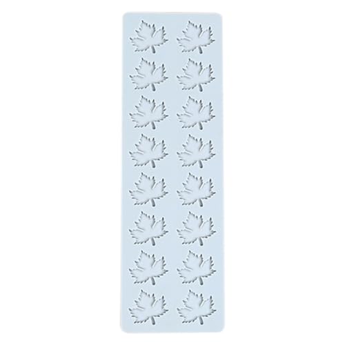 Kuchendekorationen, Spitzenmatten in Blattform, Silikon-Spitzenformen, Silikon-Textur für Partys und Feiern Kuchendekorationen, Spitzenmatten in Blattform, Silikon-Spitzenformen, Silikon-Textur für Partys und Feiern von Fcnjsao