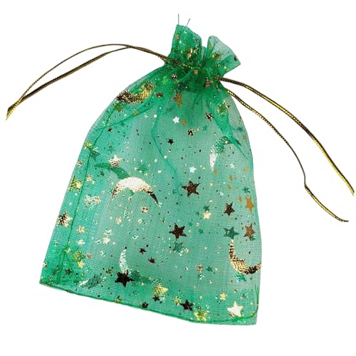 Nylon Aufbewahrungstaschen Mit Dekorativen Sternmotiven Schnellzugang Drawcord Closure Designs Aufbewahrungstaschen Kinderspielzeug Organisatoren Tasche Nylon Aufbewahrungstaschen Mit Dekorativen Sternmotiven Schnellzugang Drawcord Closure Designs Aufbewahrungstaschen Kinderspielzeug Organisatoren Tasche von Fcnjsao