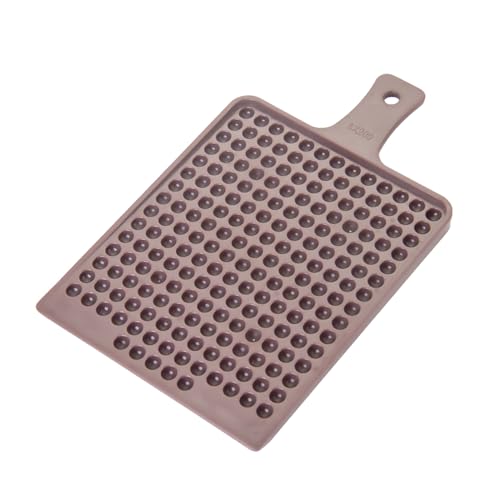 Perle Counting Tray Perlen Layout Werkzeug Mit Loch Zum Erstellen Von Kunststoff Perlen Werkzeug Werkzeugkreative Geräte Für Projekte Perle Counting Tray Perlen Layout Werkzeug Mit Loch Zum Erstellen Von Kunststoff Perlen Werkzeug Werkzeugkreative Geräte Für Projekte von Fcnjsao