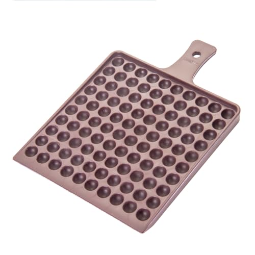 Perle Counting Tray Perlen Layout Werkzeug Mit Loch Zum Erstellen Von Kunststoff Perlen Werkzeug Werkzeugkreative Geräte Für Projekte Perle Counting Tray Perlen Layout Werkzeug Mit Loch Zum Erstellen Von Kunststoff Perlen Werkzeug Werkzeugkreative Geräte Für Projekte von Fcnjsao