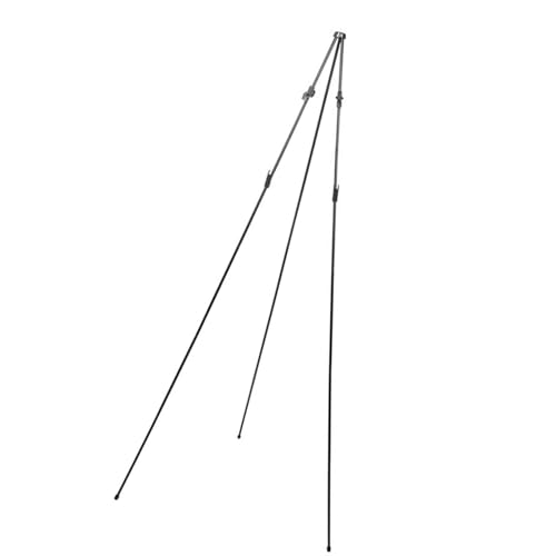 Praktische Aluminium-Skizzierstaffelei, funktionaler Kunstständer, Regale für Malerei, Ausstellungen, Klassenzimmer, Lehrwerkzeug Praktische Aluminium-Skizzierstaffelei, funktionaler Kunstständer, Regale für Malerei, Ausstellungen, Klassenzimmer, Lehrwerkzeug von Fcnjsao