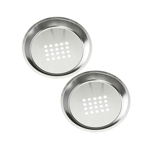 Raubbrenner Jar Silicon Schimmel Diys Aromatherapie Herd Kerzenbecher Schimmelpilze Gips Ornament Epoxidharz Formen Home Decors von Fcnjsao