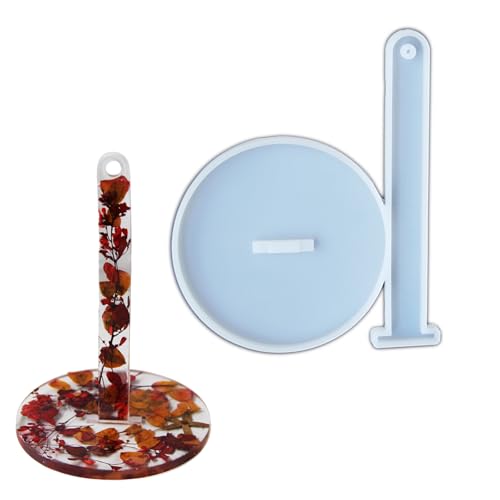 Reisefreundliches Handgelenkgarn Spender Tragbares Accessoire Für Strick Enthusiasten Verstellbare Und Komfortable Designs Reisefreundliches Handgelenkgarn Spender Tragbares Accessoire Für Strick Enthusiasten Verstellbare Und Komfortable Designs von Fcnjsao