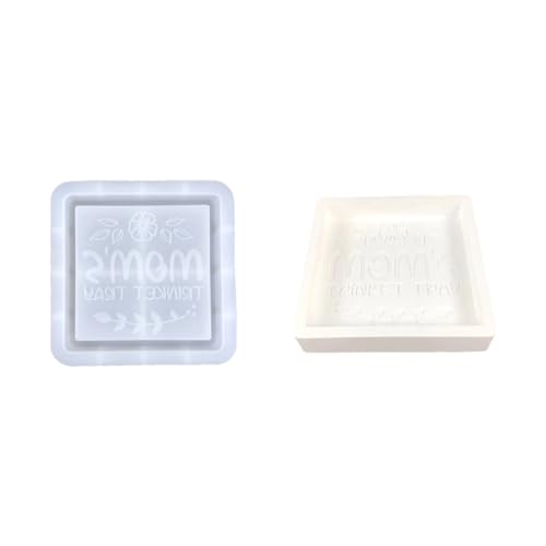 Runde Formschale Silikonform Betonzement Gips Epoxidharz Geometrische Aufbewahrungsschale Platte Formhandwerk Kunsthandwerk Runde Formschale Silikonform Betonzement Gips Epoxidharz Geometrische Aufbewahrungsschale Platte Formhandwerk Kunsthandwerk von Fcnjsao