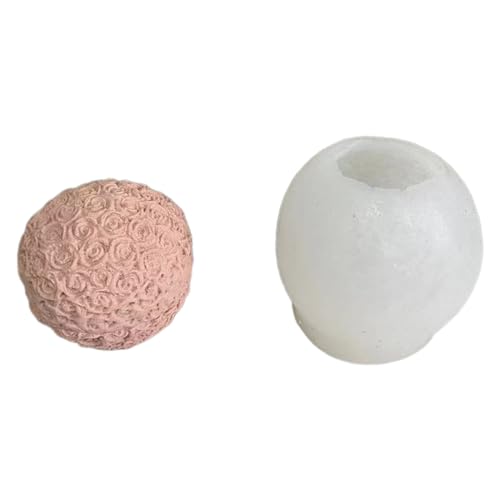 Seifenformen Basteln Formen Einzigartige Seifenformen Fondantkuchenform 3D Form Silikonmaterial Für Handherstellung Seifenformen Basteln Formen Einzigartige Seifenformen Fondantkuchenform 3D Form Silikonmaterial Für Handherstellung von Fcnjsao