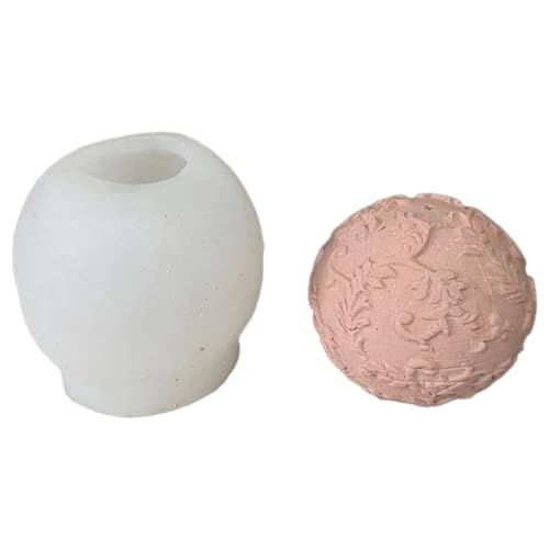 Seifenformen Basteln Formen Einzigartige Seifenformen Fondantkuchenform 3D Form Silikonmaterial Für Handherstellung von Fcnjsao