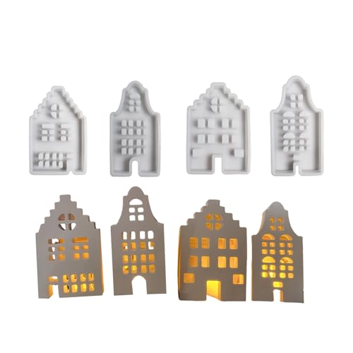 Set Von 4 Home Decor Set Von 4 Home Decor von Fcnjsao