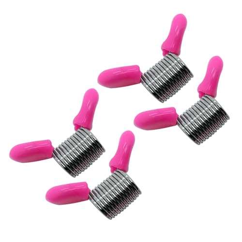 Set Von 4 Schmuckwerkzeug Werkzeugen String Perlen Stopping Federend Federlagerungsstruktur Geeignet Für Perlenarmbänder Geeignet Set Von 4 Schmuckwerkzeug Werkzeugen String Perlen Stopping Federend Federlagerungsstruktur Geeignet Für Perlenarmbänder Geeignet von Fcnjsao