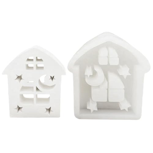 Silikonform Für Handwerk Von Hausstar Duft Kerze Backzubehör Harzabgüsse Formen Für Kerzen Enthusiasten Silikonform Für Handwerk Von Hausstar Duft Kerze Backzubehör Harzabgüsse Formen Für Kerzen Enthusiasten von Fcnjsao