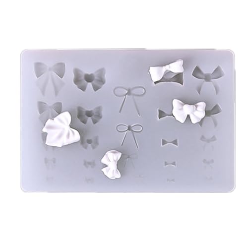 Silikonform mit Blumenkunst, 3D-Schmetterling, Schleife, Prägeschablone, Gel-Druck, Schablone, Schnitzvorlage Silikonform mit Blumenkunst, 3D-Schmetterling, Schleife, Prägeschablone, Gel-Druck, Schablone, Schnitzvorlage von Fcnjsao