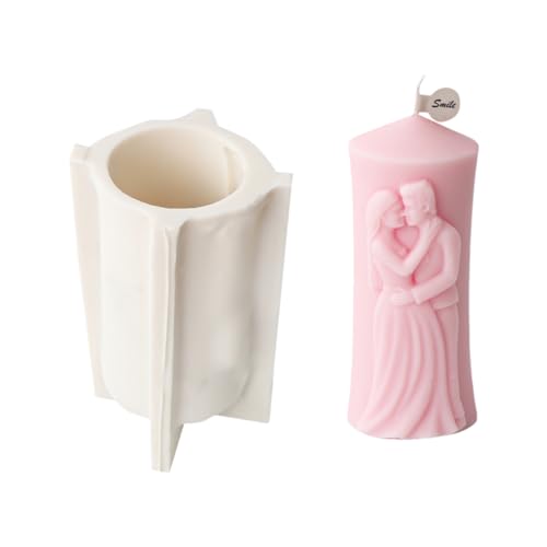 Silikonkerzenform Geprägte Aromatherapie Epoxidharz Schimmel Elegante Wohndekorationen Formen Handgefertigtes Geschenk Für Frauen Silikonkerzenform Geprägte Aromatherapie Epoxidharz Schimmel Elegante Wohndekorationen Formen Handgefertigtes Geschenk Für Frauen von Fcnjsao