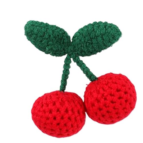 Stilvolle Gestickte Stoffflächen Kreative Modeflecken Basteln Nähen Patches Für Kleidungsdekoration Stilvolle Gestickte Stoffflächen Kreative Modeflecken Basteln Nähen Patches Für Kleidungsdekoration von Fcnjsao