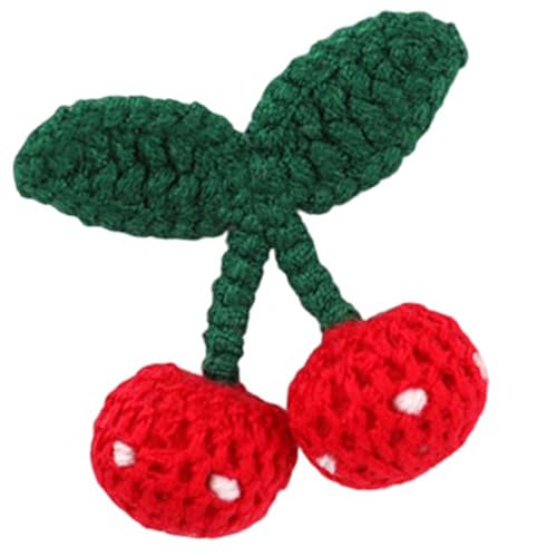 Stilvolle Gestickte Stoffflächen Kreative Modeflecken Basteln Nähen Patches Für Kleidungsdekoration Stilvolle Gestickte Stoffflächen Kreative Modeflecken Basteln Nähen Patches Für Kleidungsdekoration von Fcnjsao