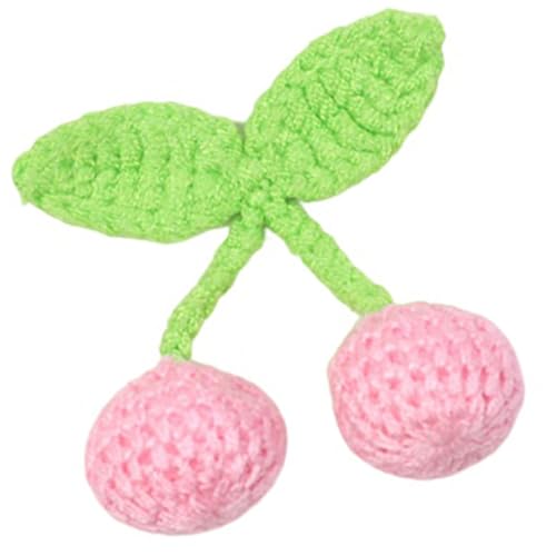 Stilvolle Gestickte Stoffflächen Kreative Modeflecken Basteln Nähen Patches Für Kleidungsdekoration Stilvolle Gestickte Stoffflächen Kreative Modeflecken Basteln Nähen Patches Für Kleidungsdekoration von Fcnjsao