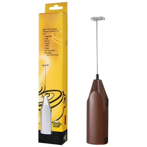 Stilvoller Handheld Stirrer Handheld Epoxidharz Rührer Handy Electric Mixer Kompaktes Farbmischwerkzeug Für Enthusiasten Stilvoller Handheld Stirrer Handheld Epoxidharz Rührer Handy Electric Mixer Kompaktes Farbmischwerkzeug Für Enthusiasten von Fcnjsao