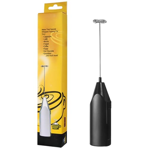 Stilvoller Handheld Stirrer Handheld Epoxidharz Rührer Handy Electric Mixer Kompaktes Farbmischwerkzeug Für Enthusiasten von Fcnjsao
