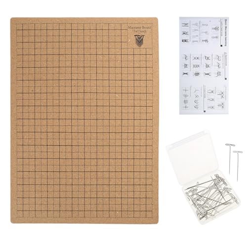 Tragbare Board Wiederverwendbare Flechtenmatte Essential Tool Set Softboard Mit Anweisungen Tragbare Handwerksmatte Für Handwerk Tragbare Board Wiederverwendbare Flechtenmatte Essential Tool Set Softboard Mit Anweisungen Tragbare Handwerksmatte Für Handwerk von Fcnjsao