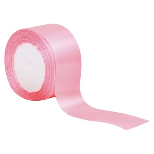 Vielseitige Polyester Ribbon Feiertagsgeschenk Verpackungsband Schmuck Für Kreative Handwerk Und Geschenkverpackung Festival Vielseitige Polyester Ribbon Feiertagsgeschenk Verpackungsband Schmuck Für Kreative Handwerk Und Geschenkverpackung Festival von Fcnjsao