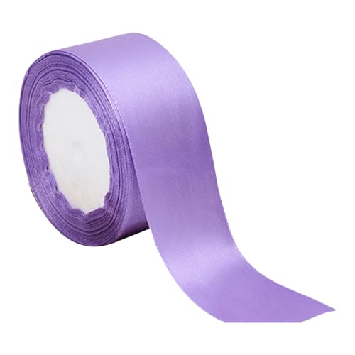Vielseitige Polyester Ribbon Feiertagsgeschenk Verpackungsband Schmuck Für Kreative Handwerk Und Geschenkverpackung Festival von Fcnjsao