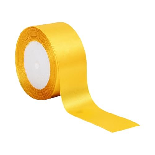 Vielseitige Polyester Ribbon Feiertagsgeschenk Verpackungsband Schmuck Für Kreative Handwerk Und Geschenkverpackung Festival von Fcnjsao