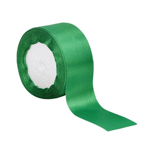Vielseitige Polyester Ribbon Feiertagsgeschenk Verpackungsband Schmuck Für Kreative Handwerk Und Geschenkverpackung Festival Vielseitige Polyester Ribbon Feiertagsgeschenk Verpackungsband Schmuck Für Kreative Handwerk Und Geschenkverpackung Festival von Fcnjsao