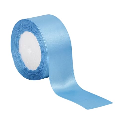 Vielseitige Polyester Ribbon Feiertagsgeschenk Verpackungsband Schmuck Für Kreative Handwerk Und Geschenkverpackung Festival Vielseitige Polyester Ribbon Feiertagsgeschenk Verpackungsband Schmuck Für Kreative Handwerk Und Geschenkverpackung Festival von Fcnjsao