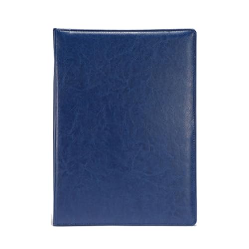 Fcuajdkq A4 PU Padfolio Aktenmappe Business Klemmbrett Metall Klemmbrett Dokumentenorganizer C Fcuajdkq A4 PU Padfolio Aktenmappe Business Klemmbrett Metall Klemmbrett Dokumentenorganizer C von Fcuajdkq