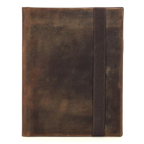 Fcuajdkq Notizbuch, Kombination, Schutzhülle, Aktenordner, Bucheinband, kommerzielle Schreibwaren, Vertrag, Aufbewahrungsbox für Dokumente, B5 Fcuajdkq Notizbuch, Kombination, Schutzhülle, Aktenordner, Bucheinband, kommerzielle Schreibwaren, Vertrag, Aufbewahrungsbox für Dokumente, B5 von Fcuajdkq
