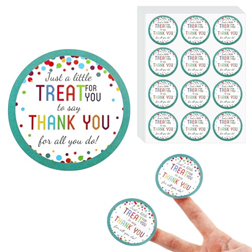 180 Stück Danke Aufkleber 5cm, Rund Selbstklebend Dankeschön Aufkleber Thank You Sticker Personalisierte Sticker für Hochzeit, Muttertag, Lehrerin, Karten, Geschenke, Mitgebsel, Geschenktüten 180 Stück Danke Aufkleber 5cm, Rund Selbstklebend Dankeschön Aufkleber Thank You Sticker Personalisierte Sticker für Hochzeit, Muttertag, Lehrerin, Karten, Geschenke, Mitgebsel, Geschenktüten von FdcLixuvol