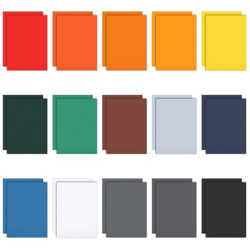 30 Stück Nylon Flicken Selbstklebend Stoff Nylon Selbstklebende Reparatur Patches 20 X 14.5 cm Selbstklebendes Flicken Für Stoff Wasserdichter Reparaturflicken Daunenjacke Flickens Reparaturset 30 Stück Nylon Flicken Selbstklebend Stoff Nylon Selbstklebende Reparatur Patches 20 X 14.5 cm Selbstklebendes Flicken Für Stoff Wasserdichter Reparaturflicken Daunenjacke Flickens Reparaturset von FdcLixuvol