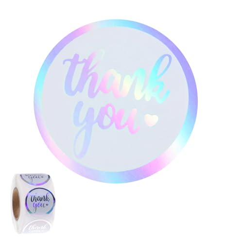 500 Stück Danke Aufkleber Aufkleber Dankeschön Rund Vielen Danke Etiketten Etikettenaufkleber 2.5cm Selbstklebend in Rolle Thank You Sticker Danke Hochzeitssticker für Backen Geschenktüten Umschlag 500 Stück Danke Aufkleber Aufkleber Dankeschön Rund Vielen Danke Etiketten Etikettenaufkleber 2.5cm Selbstklebend in Rolle Thank You Sticker Danke Hochzeitssticker für Backen Geschenktüten Umschlag von FdcLixuvol