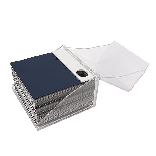 3d Sticky Notes Single Astronaut Notizen Wiederholen Sie die Mini -Größe für Klassenkameraden Freunde 3d Sticky Notes Single Astronaut Notizen Wiederholen Sie die Mini -Größe für Klassenkameraden Freunde von Fdit