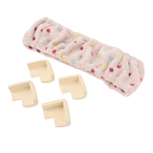 Abdeckung (Typ 1 Light Khaki) von Fdit